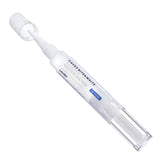 Lápiz blanqueamiento domiciliario para alineadores Cavex Bite&White