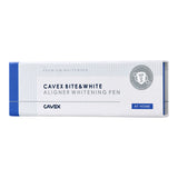 Aligner Whitening pen Cavex Bite&White