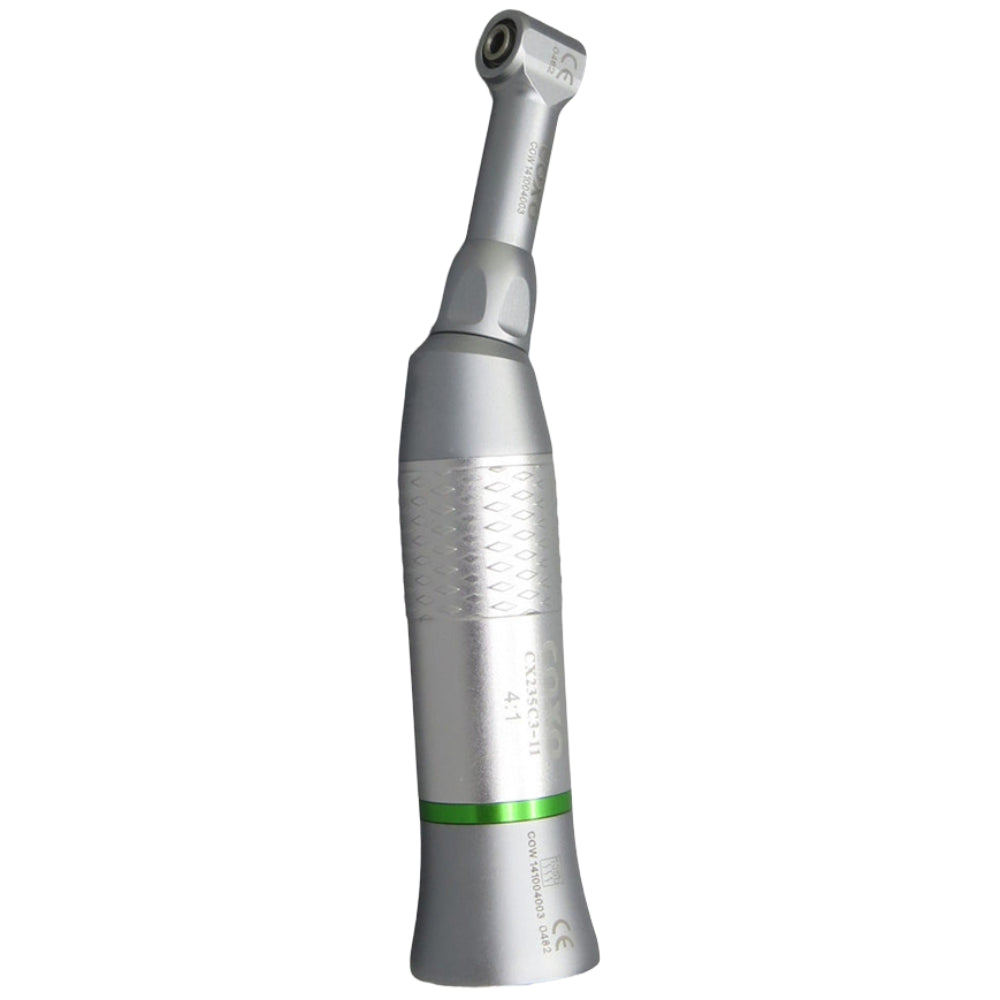 Contra ángulo oscilante COXO C3-11