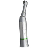 Contra ángulo oscilante COXO C3-11