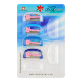 Kit limas stripping SDC G5-ProLign 1300/S4