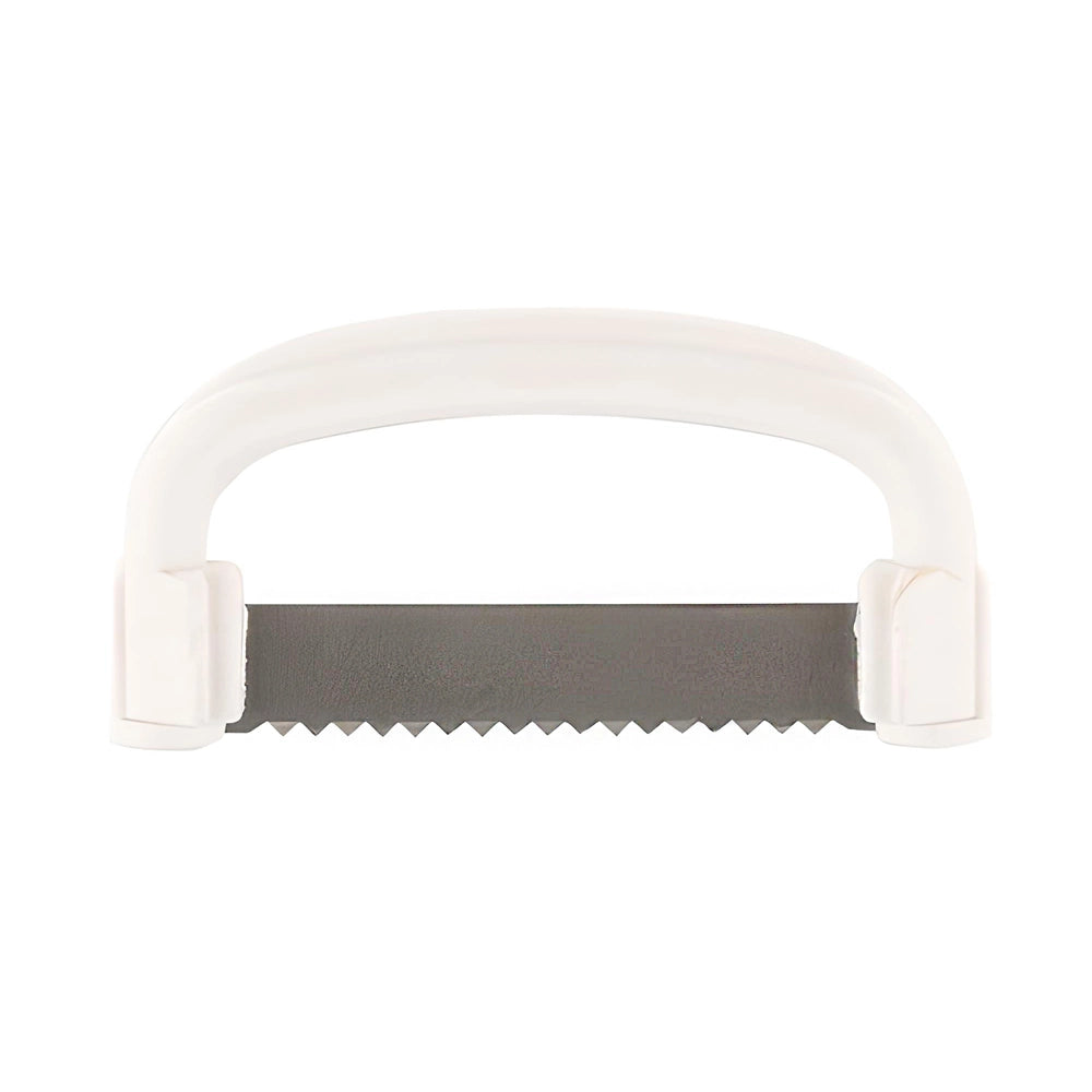 Limas stripping tipo sierra doble cara 0,10mm G5-ProCut Swissdentacare