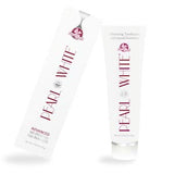 Pasta de Dientes PEARL WHITE con efecto blanqueador, 40 grs.