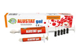 Alustat Gel - Gel Hemostático, 10 ml