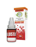 Alustat Líquido Hemostático, 10 ml.