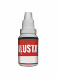 Alustat Líquido Hemostático, 10 ml.