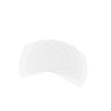 Visores Protectores COMFORT Light SIN pinza