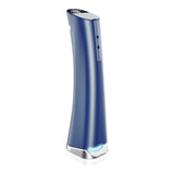 Lámpara blanqueamiento dental BEYOND Ultra II gris