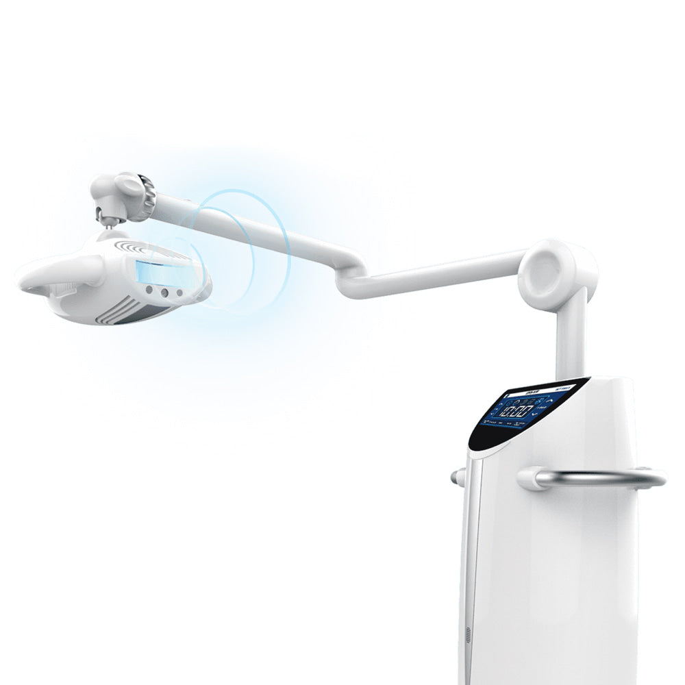 Lámpara blanqueamiento dental BEYOND Polus Advanced Ultra