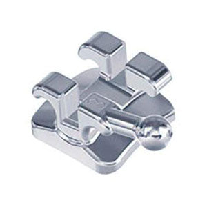 Kit brackets metálicos mini Eclipse hooks 3, 4 y 5 - Caso completo