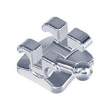 Kit brackets metálicos mini Eclipse hooks 3, 4 y 5 - Caso completo