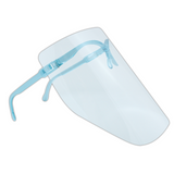 Visores Protectores COMFORT Light SIN pinza