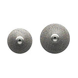 Disco Diamantado de Doble Cara para Pieza de Mano - 927