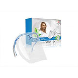 Visores Protectores COMFORT Light SIN pinza