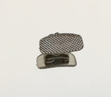 Tubos Simples DW de Cementado Directo, 10 uds.