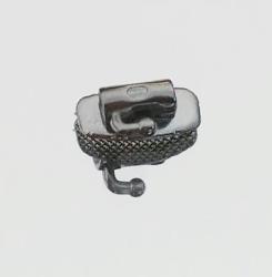 Tubos Simples DW de Cementado Directo, 10 uds.