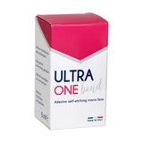 Adhesivo self-etching Ultra One Bond Dental World