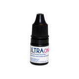 Ultra One Bond Dental World adhesivo fotopolimerizable monocomponente para restauraciones con composite