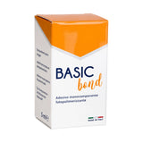 Adhesivo Basic Bond Dental World 5 ml