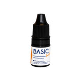 Bote adhesivo monocomponente Basic Bond Dental World