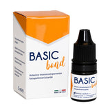 Adhesivo Basic Bond Dental World - 5 ml