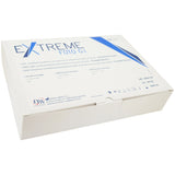 Kit adhesivo ortodóntico fotopolimerizable azul Extreme Foto G.I. Dental World - 4 uds