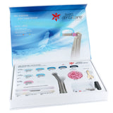 G5-Prolign IPR Starter kit + Contra ángulo oscilante NSK