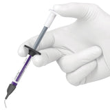 Composite Clarity™ attachment material Solventum