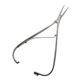 Pinza Mathieu punta fina para ortodoncia Dental Direct