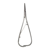 Pinza Mathieu punta fina Dental Direct