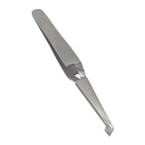 Bracket-Setzpinzette Kieferorthopädie Dental Direct