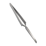 Kieferorthopädische Bracket-Setzpinzette Dental Direct