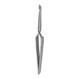 Dental Direct Bracket-Setzpinzette