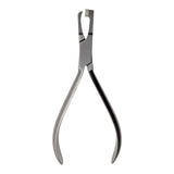 Pince à décoller les bagues Dental Direct