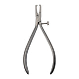 Dental Direct Bracket-Abhebelzange