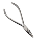 Alicate ortodoncia Weingart Dental Direct