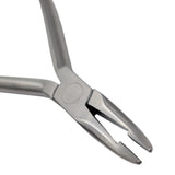 Alicate Weingart para ortodoncia Dental Direct