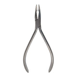 Alicate Weingart Dental Direct