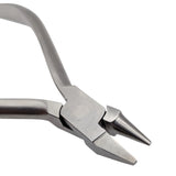 Alicate de Angle para ortodoncia Dental Direct