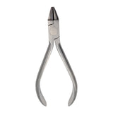 Alicate de Angle Dental Direct