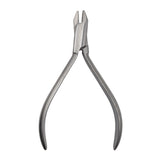 Alicate de Aderer 3 puntas Dental Direct