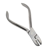 Alicate ortodoncia con punta pequeña para corte de ligaduras Dental Direct