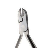 Alicate punta pequeña corte de ligaduras para ortodoncia Dental Direct
