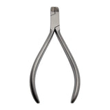 Alicate corte ligaduras Dental Direct