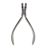 Pince orthodontique Tweed 442 angle Dental Direct