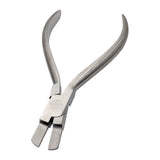 Pince Tweed angle 442 pour orthodontie Dental Direct