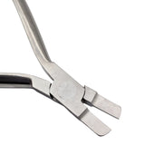 Pince Tweed angle 442 orthodontique Dental Direct