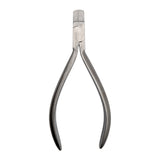 Pince Tweed angle 442 Dental Direct