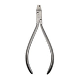 Dental Direct Haken-Crimpzange