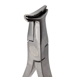 Alicate para cinchado distal ortodoncia Dental Direct